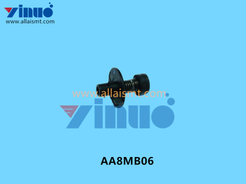 AA8MB06 10.0 NOZZLE (3)