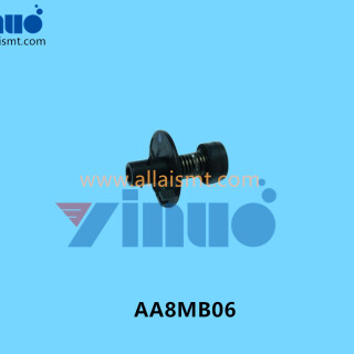 AA8MB06-10.0-NOZZLE-3