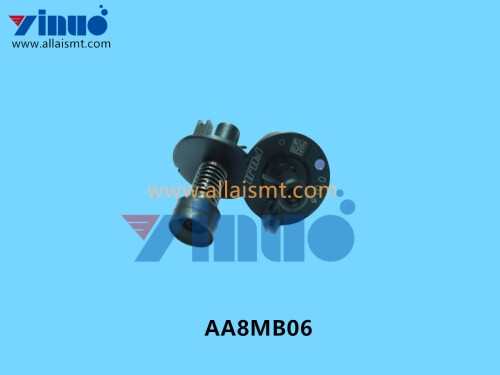 AA8MB06 10.0 NOZZLE (4)
