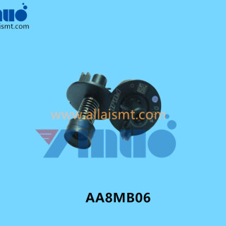 AA8MB06-10.0-NOZZLE-4