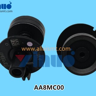 AA8MC00-FUJI-NXT-H08M-15.0-NOZZLE