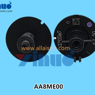 AA8ME00-FUJI-NXT-H08M-2.5G-NOZZLE