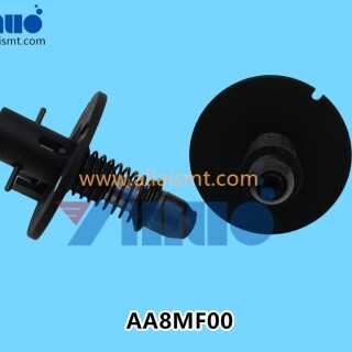 AA8MF00-FUJI-NXT-H08M-3.7G-NOZZLE