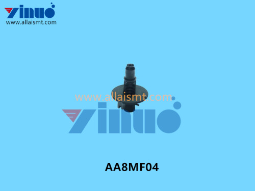 AA8MF04 3.75G NOZZLE (1)