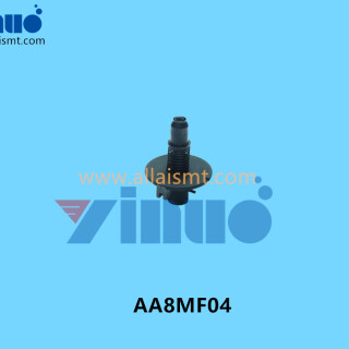 AA8MF04-3.75G-NOZZLE-1