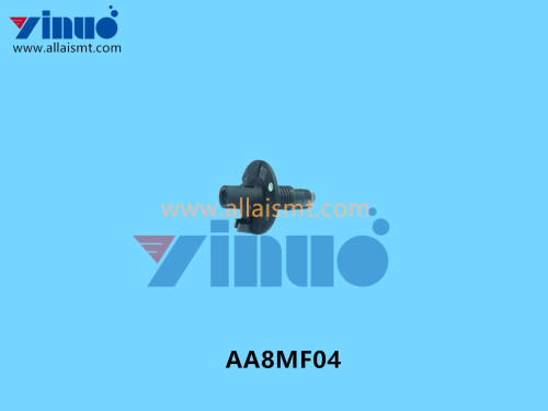 AA8MF04 3.75G NOZZLE (2)