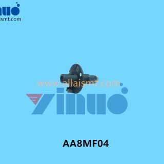 AA8MF04-3.75G-NOZZLE-2