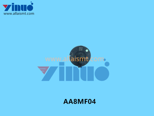 AA8MF04 3.75G NOZZLE (3)