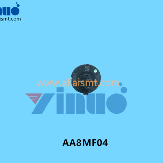 AA8MF04-3.75G-NOZZLE-3