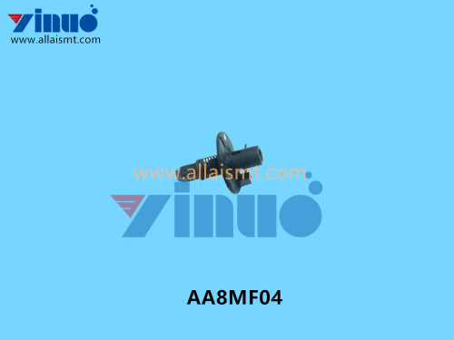 AA8MF04 3.75G NOZZLE (4)