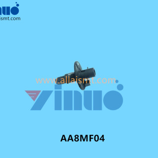AA8MF04-3.75G-NOZZLE-4