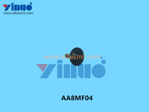 AA8MF04 3.75G NOZZLE (5)