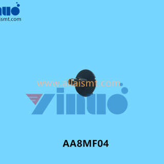 AA8MF04-3.75G-NOZZLE-5