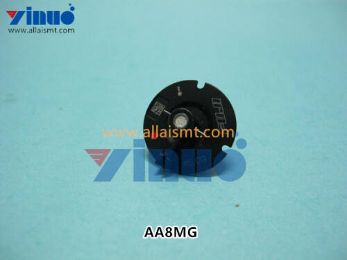 AA8MG H08MG04头吸嘴 5.0G NXT 原装全新..