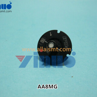 AA8MG-H08MG04-5.0G-NXT-..