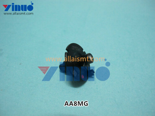 AA8MG H08MG04头吸嘴 5.0G NXT 原装全新.