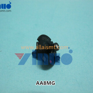 AA8MG-H08MG04-5.0G-NXT-.