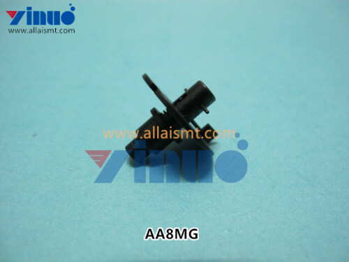 AA8MG H08MG04头吸嘴 5.0G NXT 原装全新