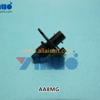 AA8MG-H08MG04-5.0G-NXT-