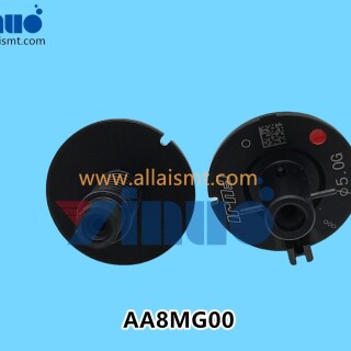 AA8MG00-FUJI-NXT-H08M-5.0G-NOZZLE