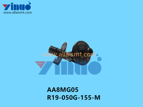AA8MG05 R19 050G 155 M 5.0G NOZZLE (1)