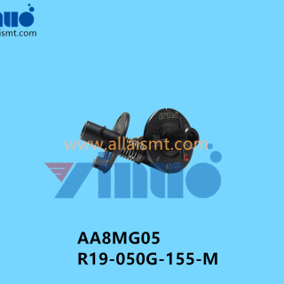 AA8MG05-R19-050G-155-M-5.0G-NOZZLE-1
