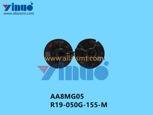 AA8MG05 R19 050G 155 M 5.0G NOZZLE (2)