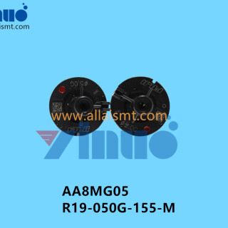 AA8MG05-R19-050G-155-M-5.0G-NOZZLE-2