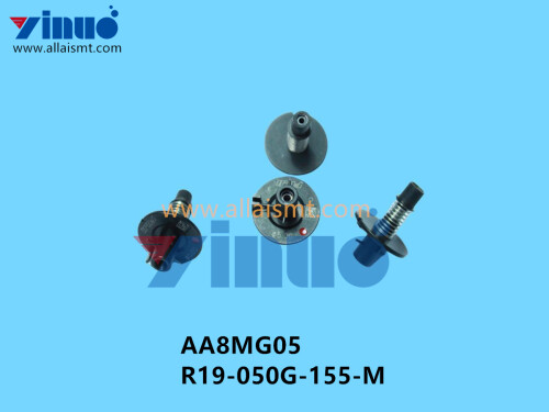 AA8MG05 R19 050G 155 M 5.0G NOZZLE (3)