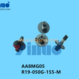 AA8MG05-R19-050G-155-M-5.0G-NOZZLE-3