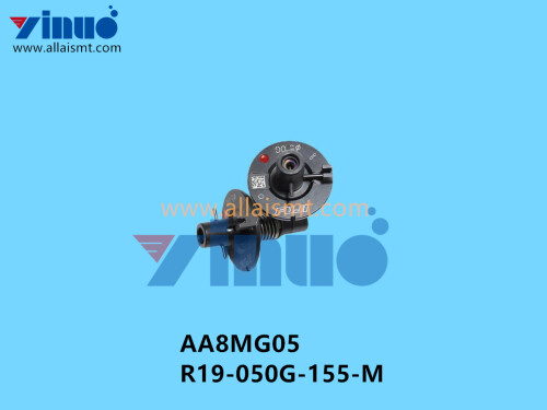 AA8MG05 R19 050G 155 M 5.0G NOZZLE (4)