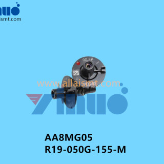 AA8MG05-R19-050G-155-M-5.0G-NOZZLE-4