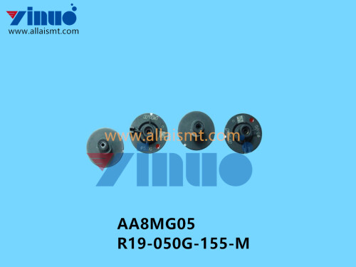 AA8MG05 R19 050G 155 M 5.0G NOZZLE (5)