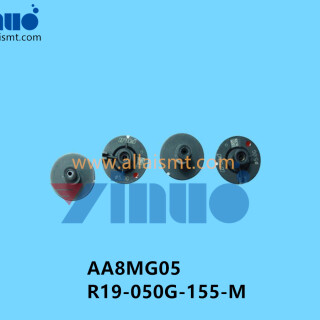 AA8MG05-R19-050G-155-M-5.0G-NOZZLE-5