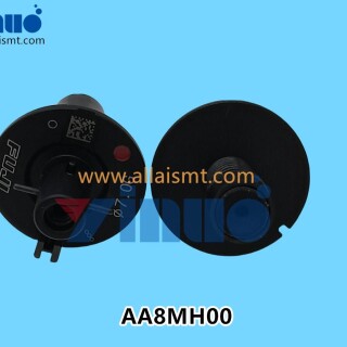 AA8MH00-FUJI-NXT-H08M-7.0G-NOZZLE