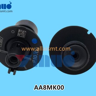 AA8MK00-FUJI-NXT-H08M.10.0G-NOZZLE