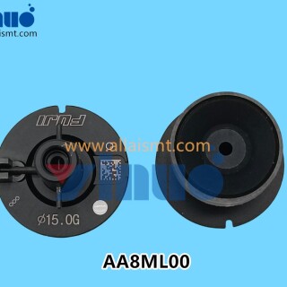 AA8ML00-FUJI-NXT-H08M-15.0G-NOZZLE