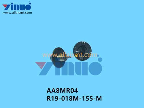 AA8MR04 R19 018M 155 M 1.8M NOZZLE (1)