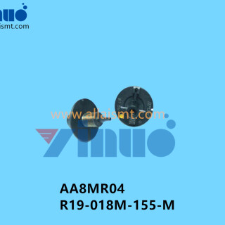 AA8MR04-R19-018M-155-M-1.8M-NOZZLE-1