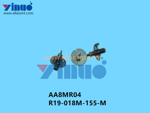 AA8MR04 R19 018M 155 M 1.8M NOZZLE (2)