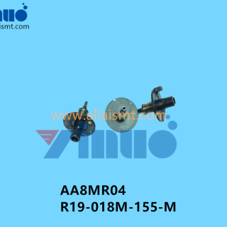 AA8MR04-R19-018M-155-M-1.8M-NOZZLE-2