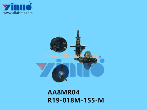 AA8MR04 R19 018M 155 M 1.8M NOZZLE (3)