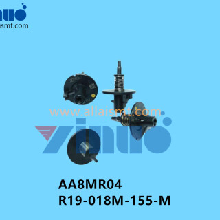 AA8MR04-R19-018M-155-M-1.8M-NOZZLE-3