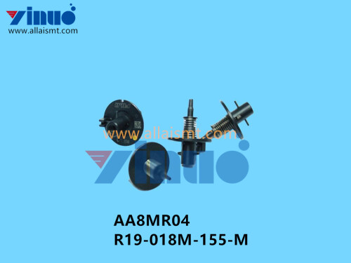AA8MR04 R19 018M 155 M 1.8M NOZZLE (4)