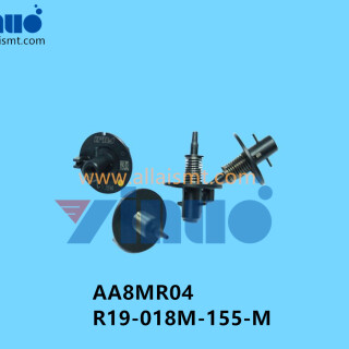 AA8MR04-R19-018M-155-M-1.8M-NOZZLE-4