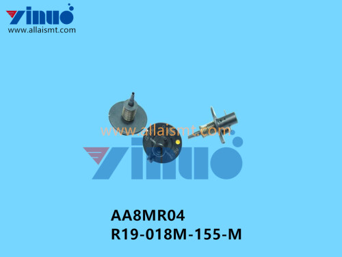 AA8MR04 R19 018M 155 M 1.8M NOZZLE (5)