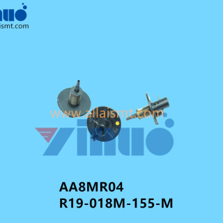 AA8MR04-R19-018M-155-M-1.8M-NOZZLE-5