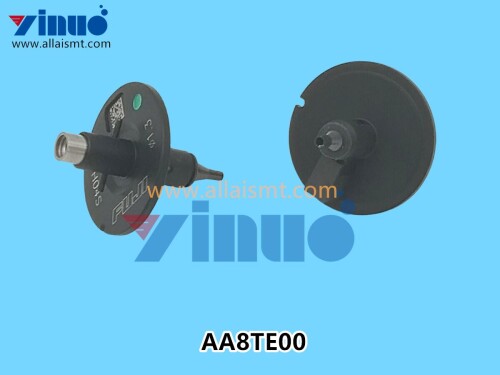 AA8TE00 FUJI NXT H04S 1.3 NOZZLE