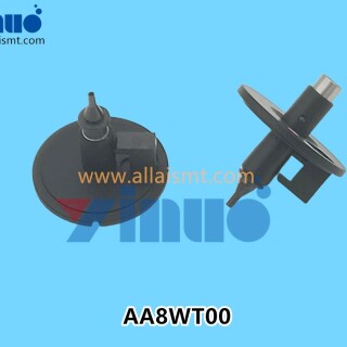 AA8WT00-FUJI-NXT-H04S-1.0-NOZZLE