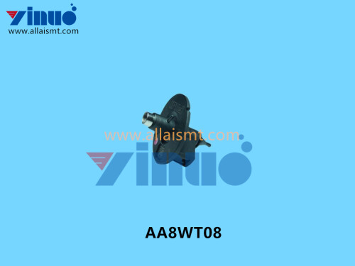 AA8WT08 1.0 NOZZLE (1)